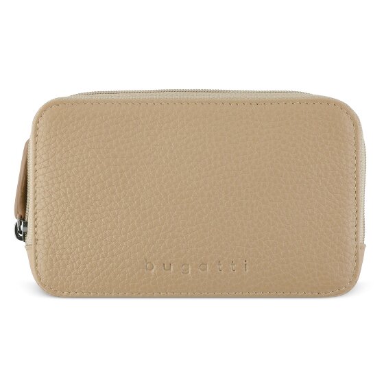 bugatti Elsa Sac à bandoulière Cuir 21.5 cm