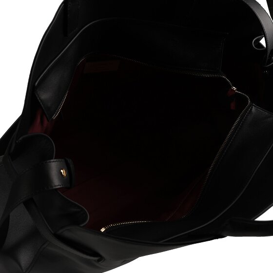 Coccinelle Sabine Sac à main Cuir 49 cm