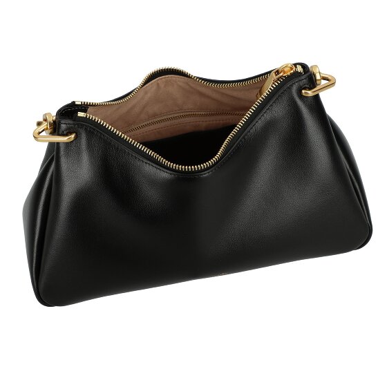 Kate Spade New York Grace Sac à bandoulière Cuir véritable 31 cm