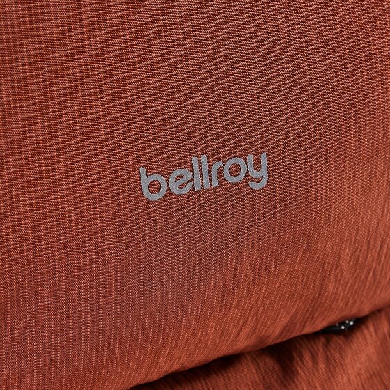 Bellroy Lite Sac à dos de voyage 52 cm Compartiment pour ordinateur portable