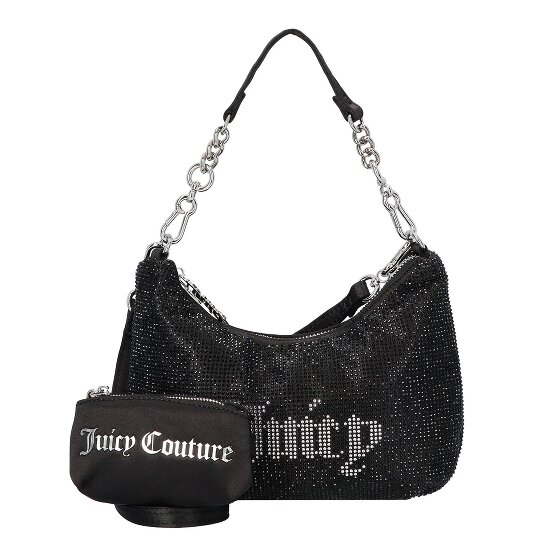 Juicy Couture Mia Sac à bandoulière 23 cm