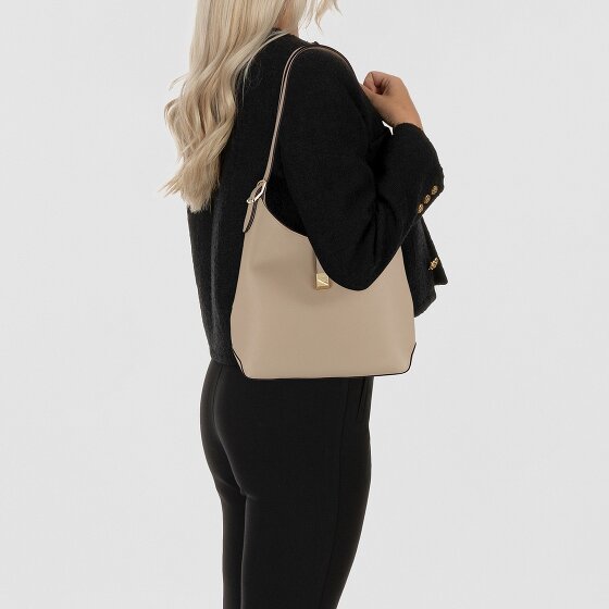 Kate Spade New York Deco Sac à bandoulière Cuir 31 cm