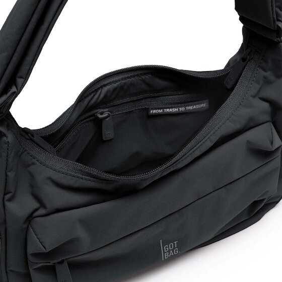 GOT BAG Pocket Bag Sac à bandoulière 30 cm
