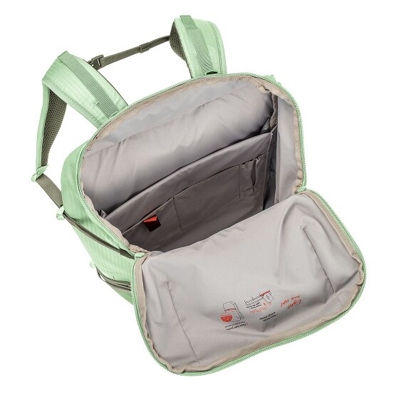 Vaude CityGo II 30 Daypack 60 cm Compartiment pour ordinateur portable