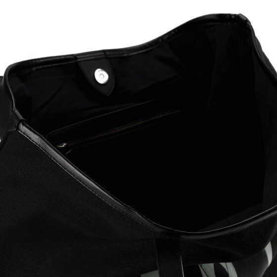 Karl Lagerfeld Essential Sac de shopper 54 cm