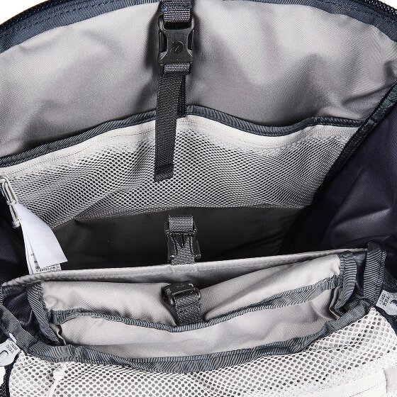 Fjällräven Skule 30 L Sac à dos de randonnée 53 cm