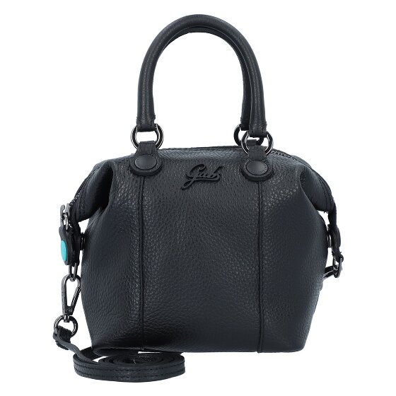 Gabs G3 Sac à main S Cuir véritable 26 cm