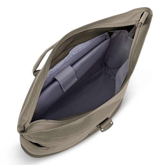 Johnny Urban Luca Daypack S 36 cm Compartiment ordinateur