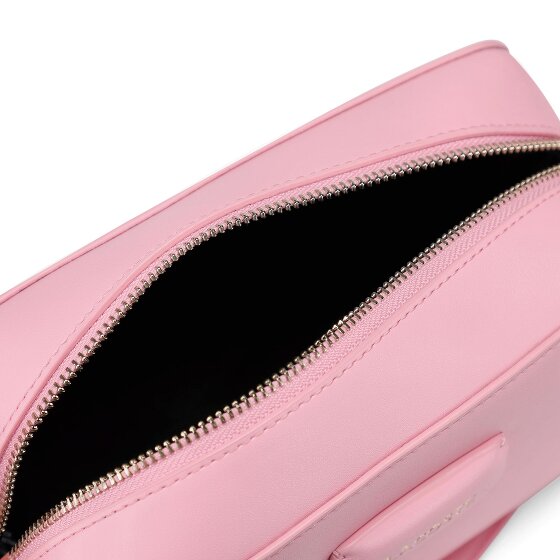 Lacoste LG Lacoste Casual Sac à bandoulière S Cuir 20.5 cm