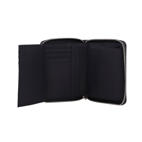 Liebeskind Dancing Letters Conny Porte-monnaie Cuir 12.5 cm