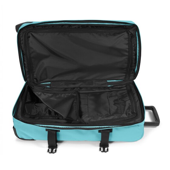 Eastpak Tranverz 2 roulettes Trolley 67 cm