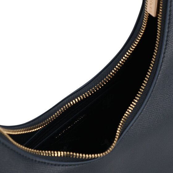 U.S. Polo Assn. Jones Sac à bandoulière 28 cm