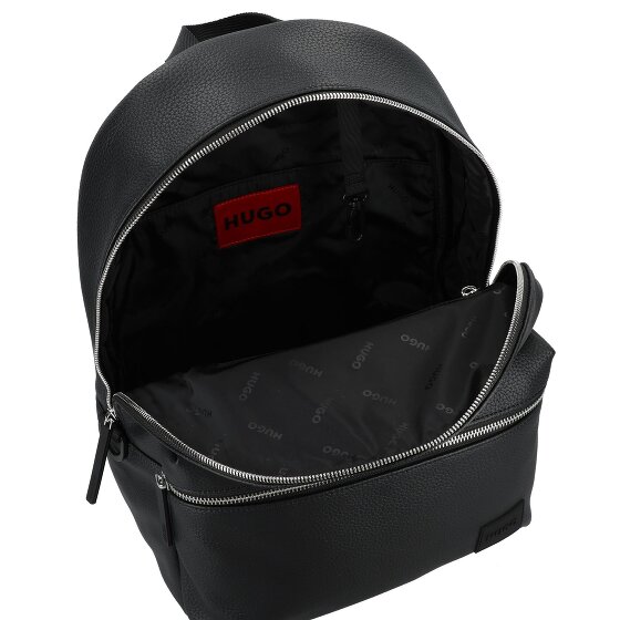 Hugo Ethon 2.0 Daypack 42 cm Compartiment pour ordinateur portable