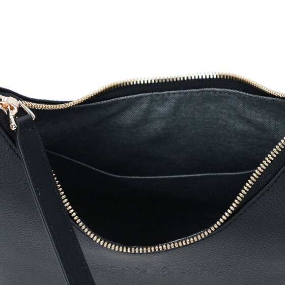 Furla Goccia Sac à bandoulière Cuir véritable 22 cm