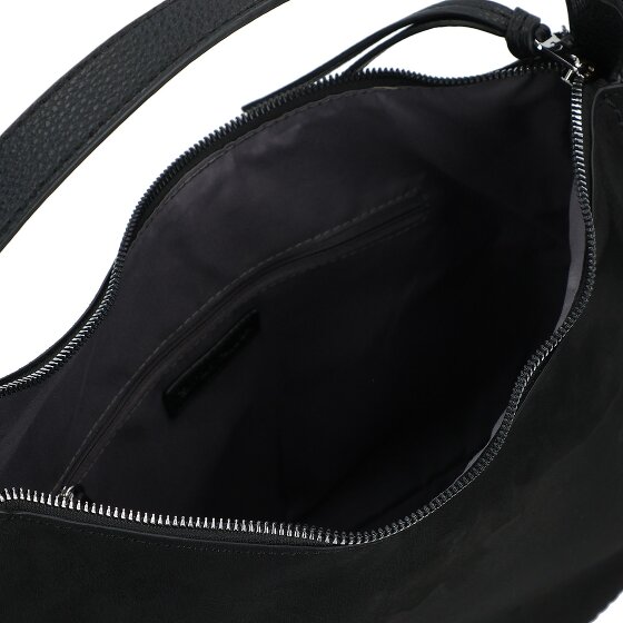 Tom Tailor Lysa Sac à bandoulière 35 cm