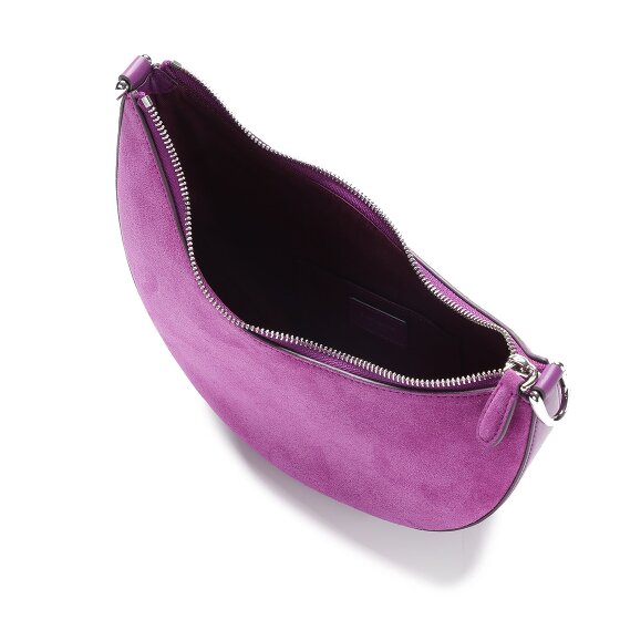 Kate Spade New York Hug Sac à bandoulière Cuir 25 cm