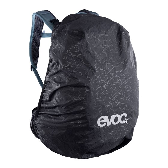 Evoc Explorer 26 Sac à dos de randonnée 45 cm