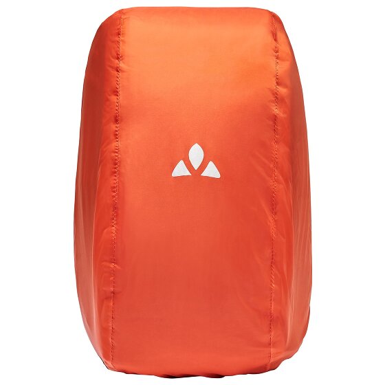 Vaude Puck 10 Sac à dos pour enfants 38 cm