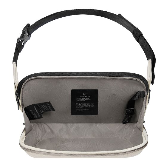 Victorinox Altmont Modern Sac banane 25 cm