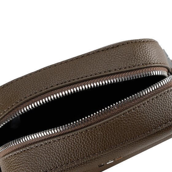 Boss Ray Mini sac à bandoulière 16 cm