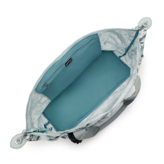 Kipling Art M Sac de voyage Weekender 58 cm