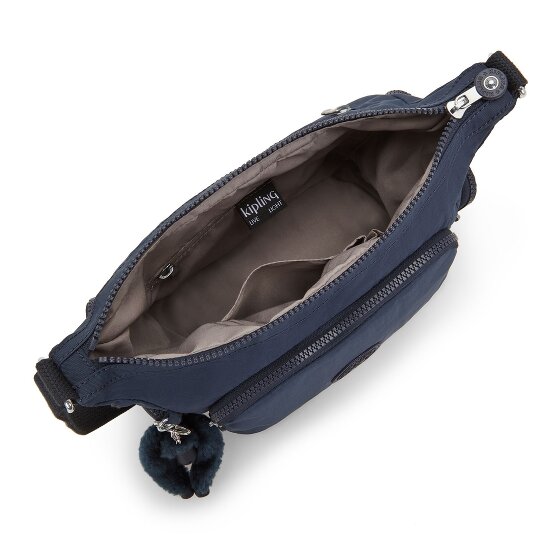 Kipling Gabb Sac à bandoulière S 31 cm