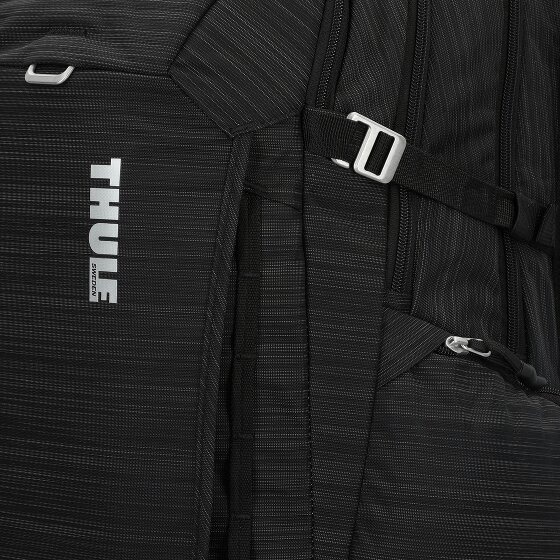 Thule Construct Sac à dos professionnel 47.5 cm Compartiment pour ordinateur portable