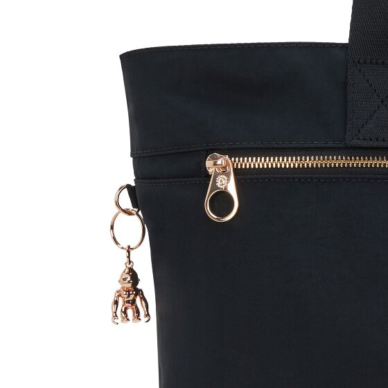Kipling Charm Plus Colissa Sac de shopper 48 cm Compartiment pour ordinateur portable