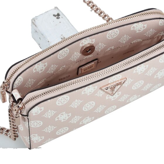 Guess Eco Erica Sac à bandoulière 23 cm