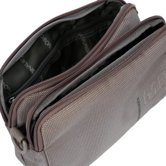 Mandarina Duck MD 20 Sac à bandoulière 21 cm