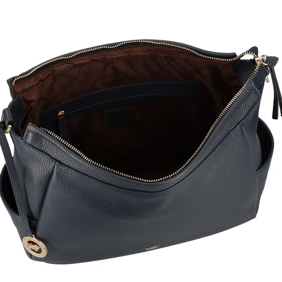 Braun Büffel Hanna Sac à bandoulière Cuir 35 cm