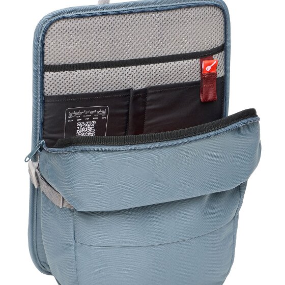 Vaude Coreway Daypack 39 cm Compartiment pour ordinateur portable