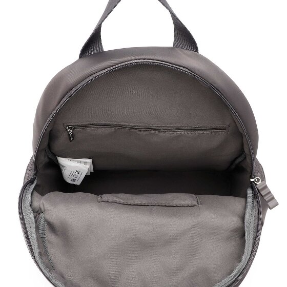 Tamaris TAS Maria Sac à dos de ville 34 cm