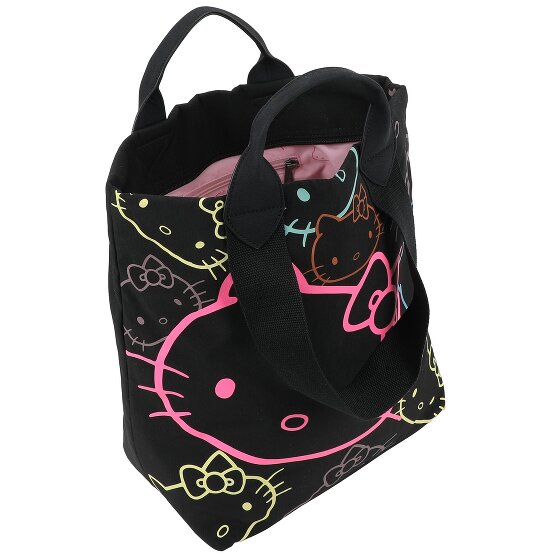 Fritzi aus Preußen Hello Kitty fritzi Ju Sac à main 43 cm