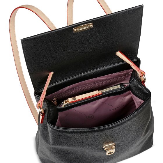 bugatti Ella Sac à dos de ville 25 cm