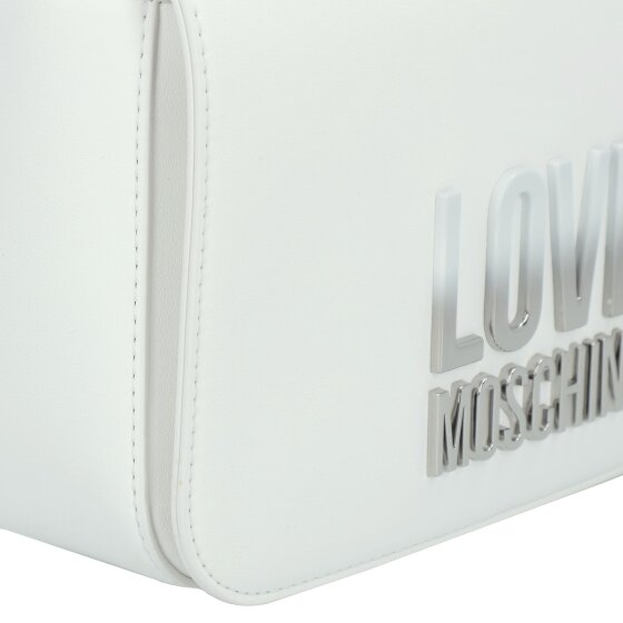 Love Moschino Prism Sac à bandoulière 24 cm