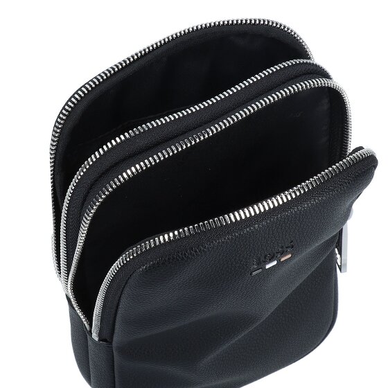 Boss Ray Sac à bandoulière 13 cm