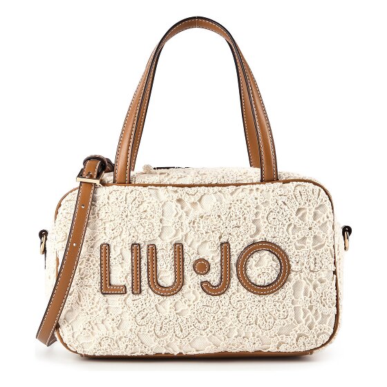 Liu Jo Ferielle Sac à bandoulière M 26 cm