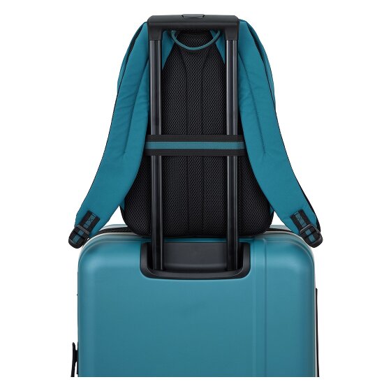 Travelite travelite x NFL Daypack 41 cm Compartiment ordinateur