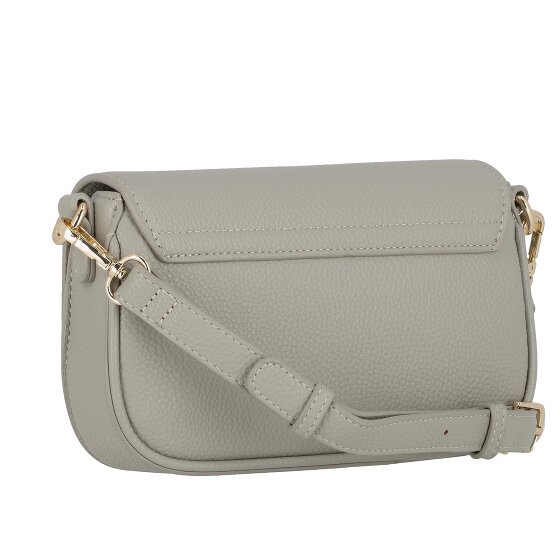 Valentino Miramar Sac à bandoulière 22 cm