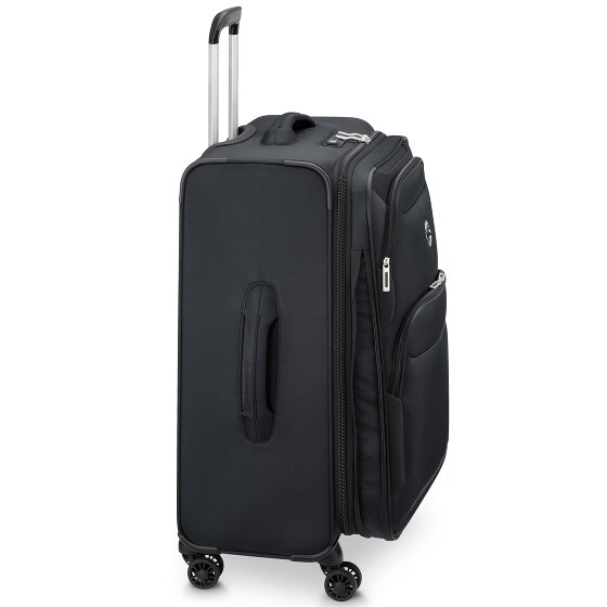 Delsey Paris Sky Max 2.0 trolley à 4 roulettes 70 cm