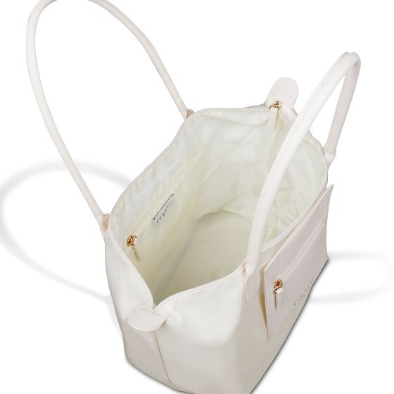 bugatti Mare 2.0 Sac à bandoulière 46 cm