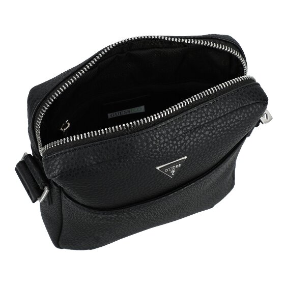 Guess Torino Sac à bandoulière 20 cm