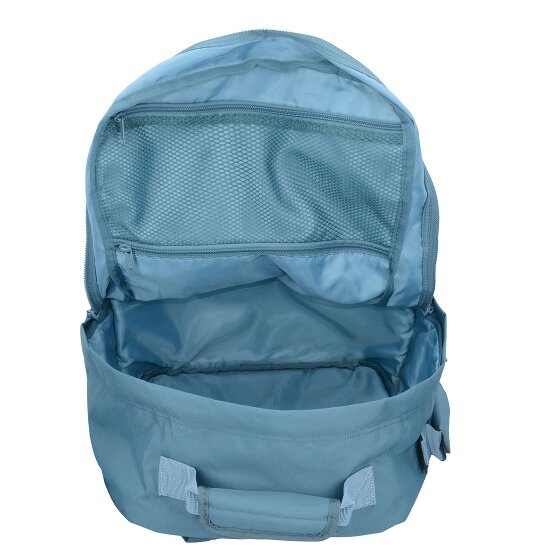 Cabin Zero Classic 28L Cabin Backpack sac à dos 39 cm