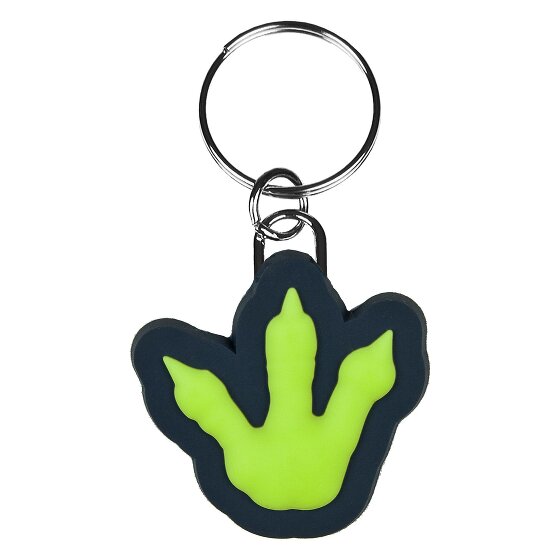 Scooli EasyStart Set de cartables 5 pièces