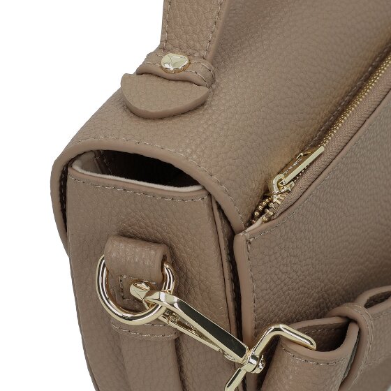 Hey Marly Soul Sister Sac à main Cuir 22 cm