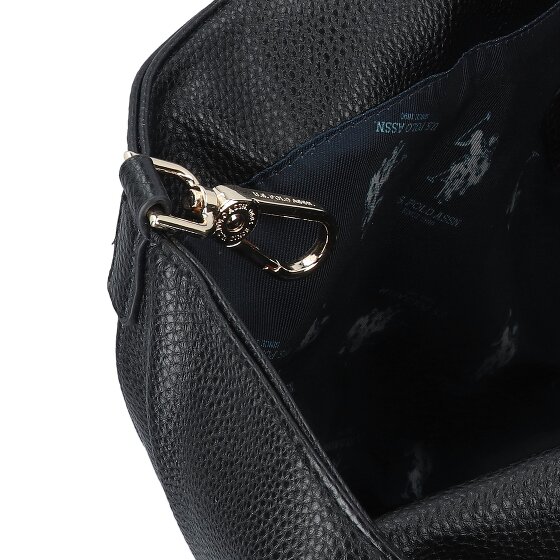 U.S. Polo Assn. Stanford Sac à bandoulière 33 cm