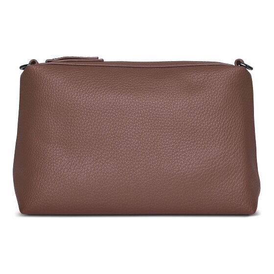 bugatti Zoe Sac de shopper 48 cm