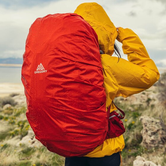 Gregory Amber 68 Sac à dos de trekking 75 cm