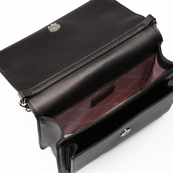 Liu Jo Caliwen Sac à bandoulière M 22 cm